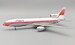Lockheed L1011 Tristar PSA N10114 Polished