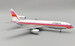 Lockheed L1011 Tristar PSA N10114 Polished  IF1011PS0224P