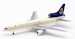 Lockheed L1011 Tristar Saudi Arabian Airlines HZ-AHO 