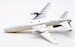 Lockheed L1011 Tristar Saudi Arabian Airlines HZ-AHO  IF1011SA1022