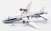 Lockheed L1011 Tristar Air Transat C-FTNA  IF1011TS0522P image 7