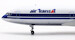 Lockheed L1011 Tristar Air Transat C-FTNA  IF1011TS0522P