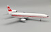 Lockheed L1011 Tristar TWA Trans World Airlines N11003  IF1011TW11003