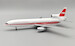 Lockheed L1011 Tristar TWA Trans World Airlines N11003