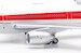 Lockheed L1011 Tristar TWA Trans World Airlines N41020 Polished  IF1011TWA1122P