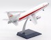 Lockheed L1011 Tristar TWA Trans World Airlines N41020 Polished  IF1011TWA1122P