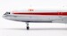 Lockheed L1011 Tristar TWA Trans World Airlines N41020 Polished  IF1011TWA1122P