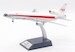 Lockheed L1011 Tristar TWA Trans World Airlines N41020 Polished  IF1011TWA1122P