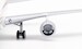 Lockheed L1011 Tristar TWA Trans World Airlines N41020 Polished  IF1011TWA1122P