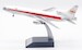 Lockheed L1011 Tristar TWA Trans World Airlines N41020 Polished  IF1011TWA1122P