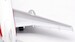 Lockheed L1011 Tristar TWA Trans World Airlines N41020 Polished  IF1011TWA1122P