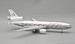 Douglas DC10-10 American Airlines N912WA Polished  IF101AA0725P