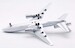 Douglas DC10-10 Pan American World Airways N62NA  IF101PA0524