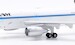 Douglas DC10-10 Pan American World Airways N62NA  IF101PA0524