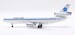 Douglas DC10-10 Pan American World Airways N62NA  IF101PA0524