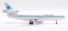 Douglas DC10-10 Pan American World Airways N62NA  IF101PA0524