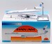 Douglas DC10-10 Pan American World Airways N62NA  IF101PA0524
