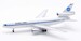 Douglas DC10-10 Pan American World Airways N62NA