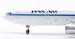 Douglas DC10-10 Pan American World Airways N62NA  IF101PA0524
