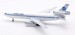 Douglas DC10-10 Pan American World Airways N62NA  IF101PA0524