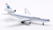 Douglas DC10-10 Pan American World Airways N62NA  IF101PA0524