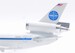 Douglas DC10-10 Pan American World Airways N62NA  IF101PA0524