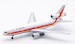 Douglas DC10-30 Air Europe OO-JOT 
