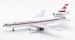 Douglas DC10-30 Biman Bangladesh S2-ACO