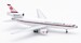 Douglas DC10-30 Biman Bangladesh S2-ACO  IF103BG0524