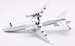 Douglas DC10-30 Biman Bangladesh S2-ACO  IF103BG0524