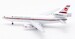 Douglas DC10-30 Biman Bangladesh S2-ACO  IF103BG0524