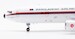 Douglas DC10-30 Biman Bangladesh S2-ACO  IF103BG0524