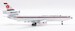 Douglas DC10-30 Biman Bangladesh S2-ACO  IF103BG0524
