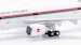 Douglas DC10-30 Biman Bangladesh S2-ACO  IF103BG0524