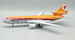 Douglas DC10-30 CP Air C-GCPI  Polished 