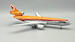 Douglas DC10-30 CP Air C-GCPI  Polished  IF103CP0625P