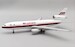 Douglas DC10-30 Laker Airways Skytrain G-BGXI