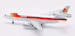 Douglas DC10-30 Iberia EC-DHZ  IF103IB1224