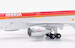 Douglas DC10-30 Iberia EC-DHZ  IF103IB1224