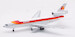 Douglas DC10-30 Iberia EC-DHZ