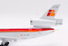 Douglas DC10-30 Iberia EC-DHZ  IF103IB1224