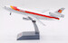 Douglas DC10-30 Iberia EC-DHZ  IF103IB1224