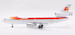 Douglas DC10-30 Iberia EC-DHZ  IF103IB1224