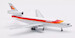 Douglas DC10-30 Iberia EC-DHZ  IF103IB1224