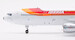 Douglas DC10-30 Iberia EC-DHZ  IF103IB1224