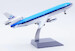 Douglas DC10-30 KLM PH-DTE Polished IF103KL0825P