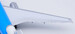 Douglas DC10-30 KLM PH-DTE Polished  IF103KL0825P