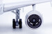 Douglas DC10-30 KLM PH-DTE Polished  IF103KL0825P