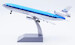 Douglas DC10-30 KLM PH-DTE Polished  IF103KL0825P