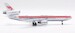 Douglas DC10-30 Martinair Holland PH-MCO Polished  IF103MP0824P